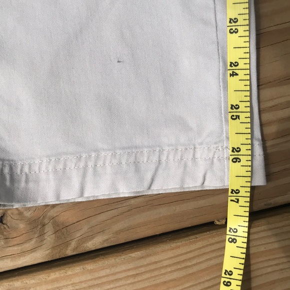 KAREN SCOTT   8P - Picture 5 of 8